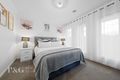 Property photo of 18 Ayredale Street Clyde VIC 3978