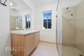 Property photo of 18 Ayredale Street Clyde VIC 3978
