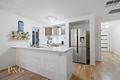 Property photo of 18 Ayredale Street Clyde VIC 3978