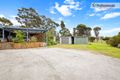 Property photo of 18 Morris Road Milpara WA 6330