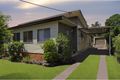 Property photo of 34 Audie Parade Berkeley Vale NSW 2261