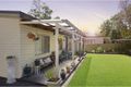 Property photo of 34 Audie Parade Berkeley Vale NSW 2261