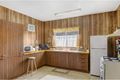 Property photo of 34 Audie Parade Berkeley Vale NSW 2261