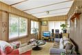 Property photo of 34 Audie Parade Berkeley Vale NSW 2261