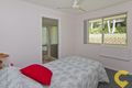 Property photo of 19 River Gum Close Mooloolah Valley QLD 4553