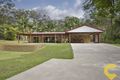 Property photo of 19 River Gum Close Mooloolah Valley QLD 4553