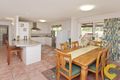 Property photo of 19 River Gum Close Mooloolah Valley QLD 4553