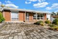 Property photo of 19 Barina Avenue Para Vista SA 5093