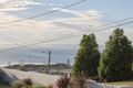 Property photo of 45 Warra Street Wynnum QLD 4178