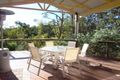 Property photo of 5 Pamela Place Kenthurst NSW 2156