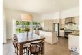 Property photo of 17 Atlas Street East Lismore NSW 2480