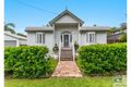 Property photo of 17 Atlas Street East Lismore NSW 2480
