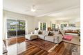 Property photo of 17 Atlas Street East Lismore NSW 2480