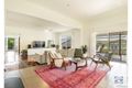Property photo of 17 Atlas Street East Lismore NSW 2480