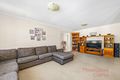 Property photo of 1 Devon Street Greta NSW 2334