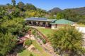 Property photo of 1 Whistler Ridge Drive Yandina Creek QLD 4561