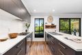 Property photo of 1 Whistler Ridge Drive Yandina Creek QLD 4561