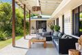 Property photo of 1 Whistler Ridge Drive Yandina Creek QLD 4561