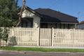 Property photo of 43 Carshalton Street Croydon NSW 2132