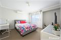Property photo of 87 Ayrton Street Dawesville WA 6211