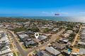 Property photo of 87 Ayrton Street Dawesville WA 6211