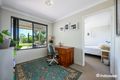 Property photo of 87 Ayrton Street Dawesville WA 6211