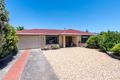 Property photo of 6 Janice Street Murray Bridge SA 5253