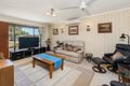 Property photo of 6 Janice Street Murray Bridge SA 5253