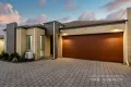Property photo of 3B Halland Way Westminster WA 6061