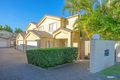 Property photo of 1/117 Eugaree Street Southport QLD 4215