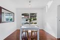 Property photo of 18 College Parade Keilor East VIC 3033