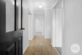 Property photo of 22 Gunnedah Road West Tamworth NSW 2340