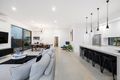 Property photo of 13 Oak Street Beaumaris VIC 3193