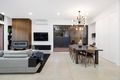 Property photo of 13 Oak Street Beaumaris VIC 3193