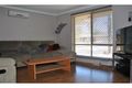 Property photo of 18 Ronez Elbow Merriwa WA 6030