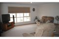 Property photo of LOT 4 Semmens Crescent Freeling SA 5372
