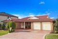 Property photo of 4 Mary-Rose Street Green Valley NSW 2168
