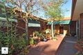 Property photo of 27 Bartling Crescent Bateman WA 6150