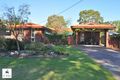 Property photo of 27 Bartling Crescent Bateman WA 6150