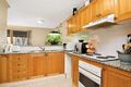 Property photo of 13/18 Buckleys Road Winston Hills NSW 2153