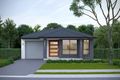 Property photo of 51 Hookins Avenue Marsden Park NSW 2765
