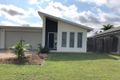 Property photo of 1/89 Daydream Circuit Burdell QLD 4818