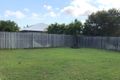 Property photo of 1/89 Daydream Circuit Burdell QLD 4818