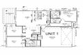 Property photo of 1/89 Daydream Circuit Burdell QLD 4818