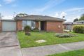 Property photo of 1/6 Edward Street Hastings VIC 3915