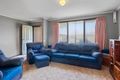 Property photo of 1/6 Edward Street Hastings VIC 3915
