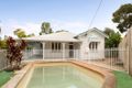 Property photo of 98 Stanley Terrace Taringa QLD 4068