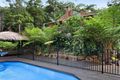 Property photo of 47 Bains Road Currumbin Valley QLD 4223