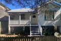 Property photo of 22 Mackay Street Windsor QLD 4030