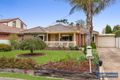 Property photo of 139 Queen Street Wallan VIC 3756